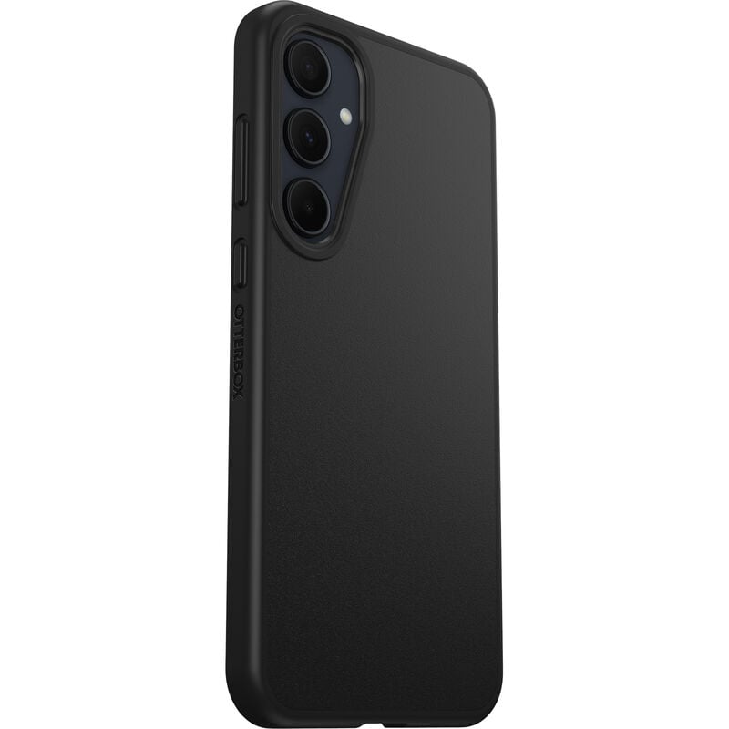 product image 2 - Galaxy A35 5G Custodia React Series
