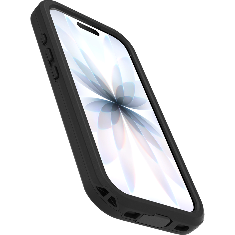 product image 4 - iPhone 17 Custodia Frē Series