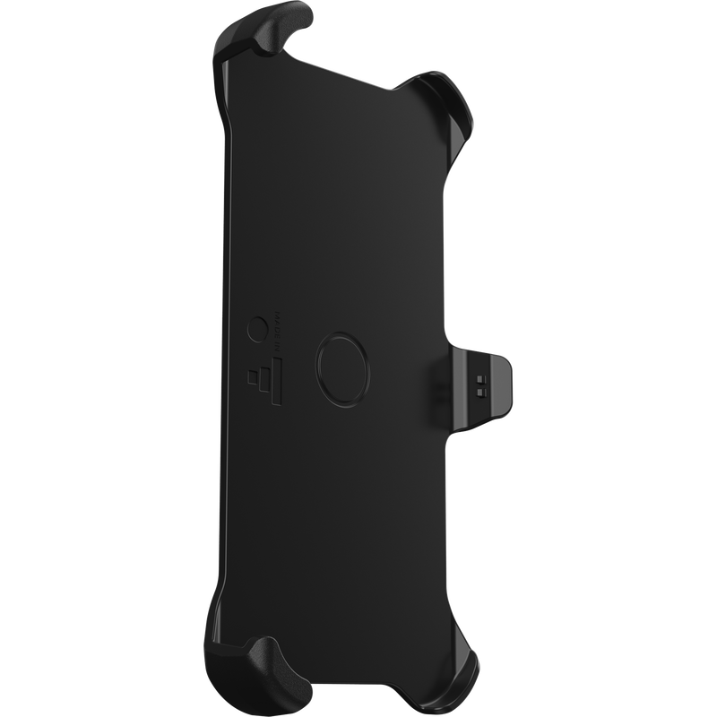 product image 2 - iPhone 15 Plus und iPhone 14 Plus Holster Defender Series XT Holster