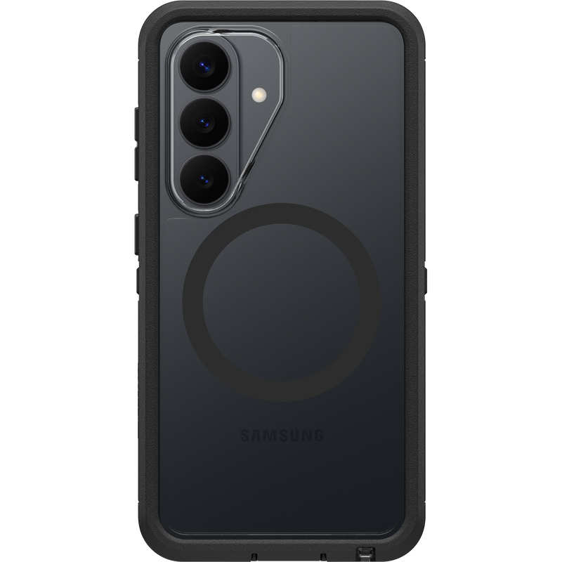 product image 2 - Galaxy S26 H&uuml;lle Defender Series Pro XT