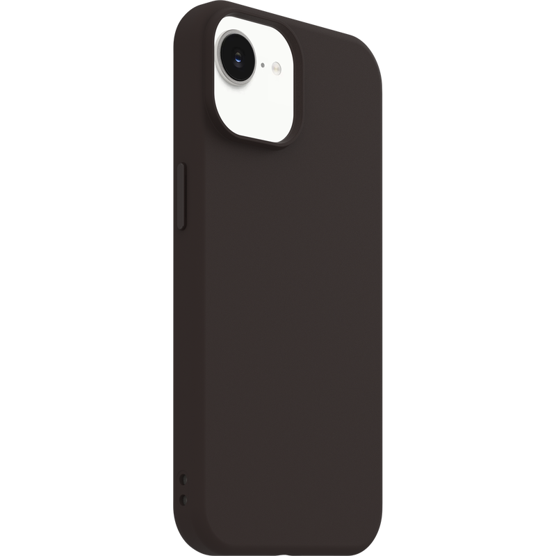 product image 3 - iPhone 17e Custodia & iPhone 16e/15/14/13 Figura Series