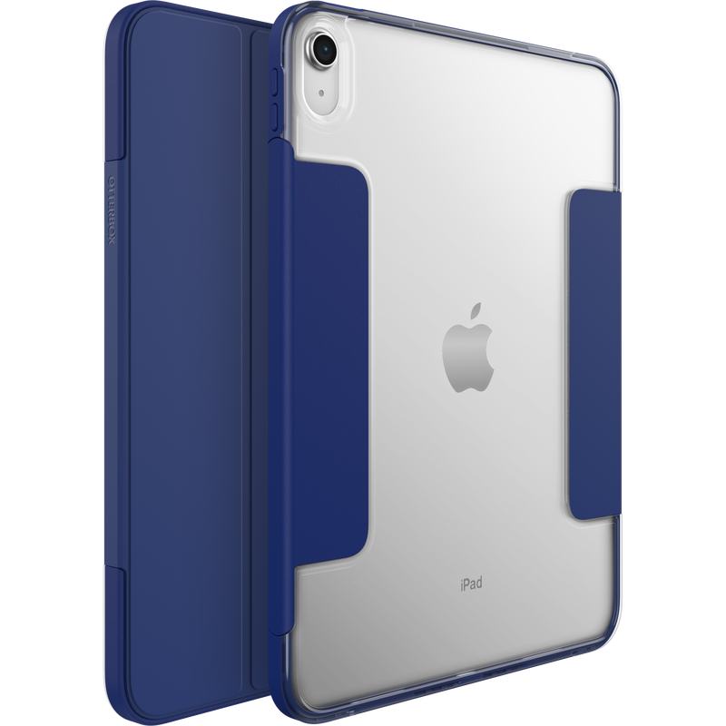 product image 1 - iPad (A16/10th gen) Case Symmetry Series 360 Elite