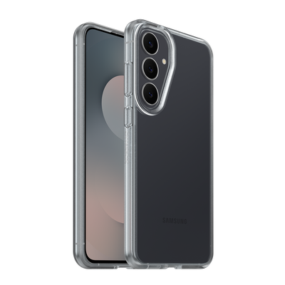 Galaxy S25 FE Custodia | React Series