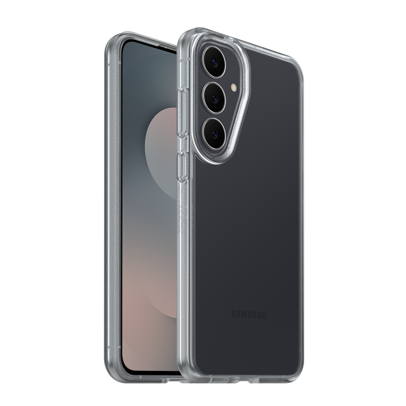 product image 1 - Galaxy S25 FE Custodia React Series