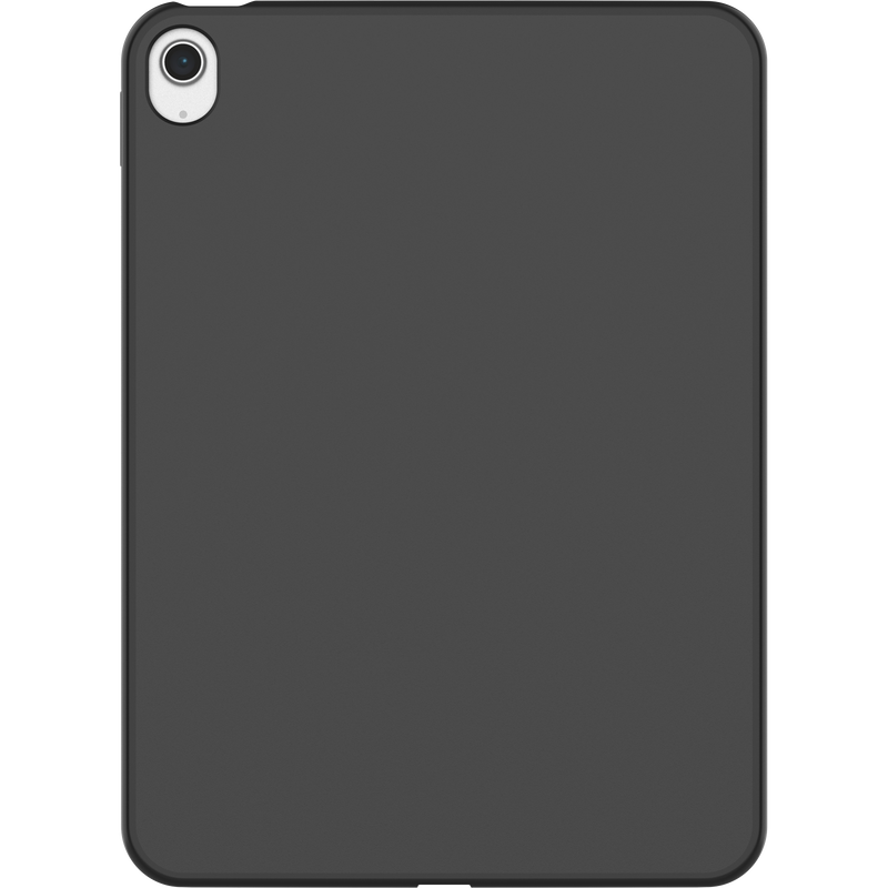 product image 2 - iPad (A16) & iPad (10a gen) Custodia Profile Series