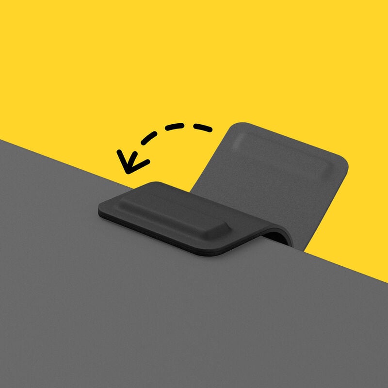 product image 3 - iPhone 14 Plus Funda Strada Via Series