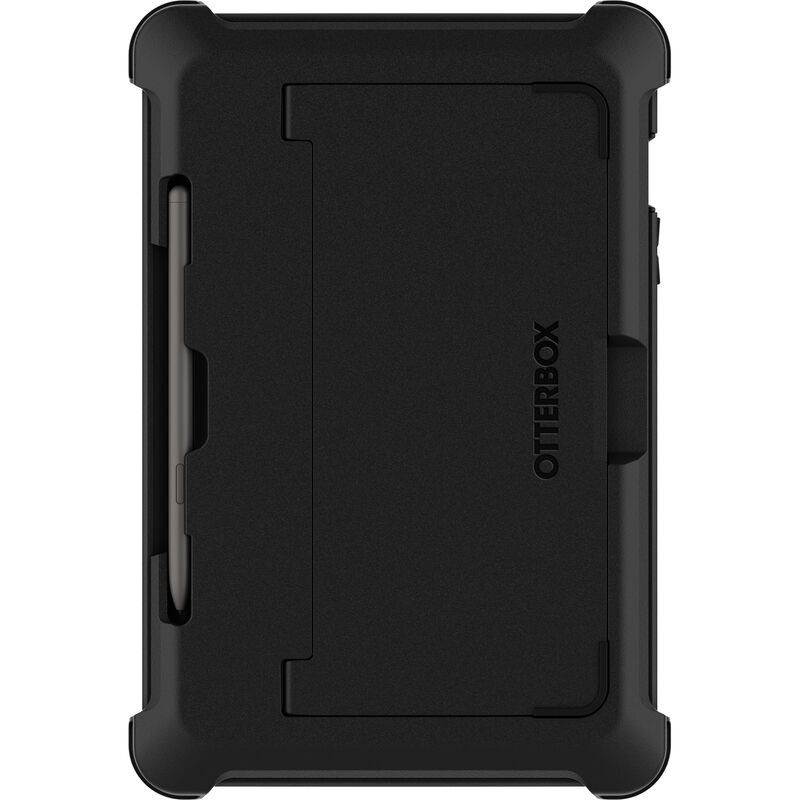 product image 5 - Galaxy Tab S9 FE Custodia Defender Series