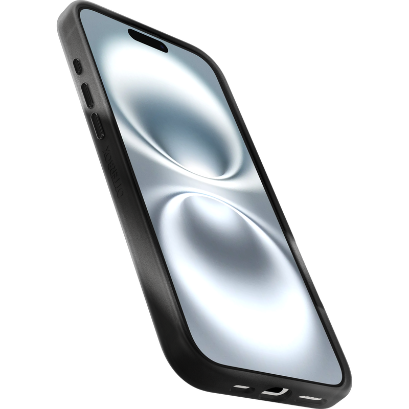 product image 4 - iPhone 16 Plus Case Figura Series