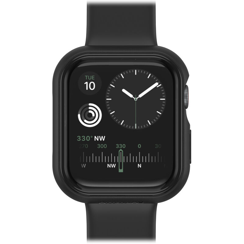 product image 1 - Apple Watch Series SE (2a gen)/6/SE/5/4 40mm Custodia EXO EDGE