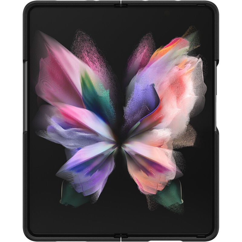 product image 3 - Galaxy Z Fold3 5G Case Thin Flex Series