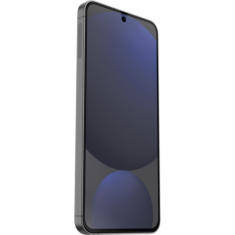 product image 2 - Galaxy S24 FE Screen Protector OtterBox Glass