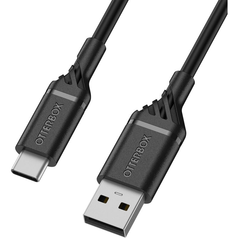 product image 1 - USB-A a USB-C Cavo