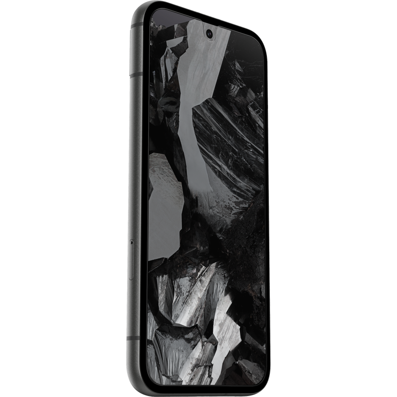product image 2 - Pixel 8a Proteggischermo OtterBox Glass