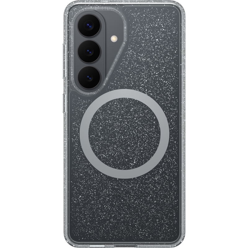 product image 2 - Galaxy S26 H&uuml;lle Symmetry Series