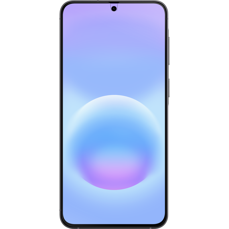 product image 3 - Galaxy A57 5G Proteggischermo OtterBox Glass