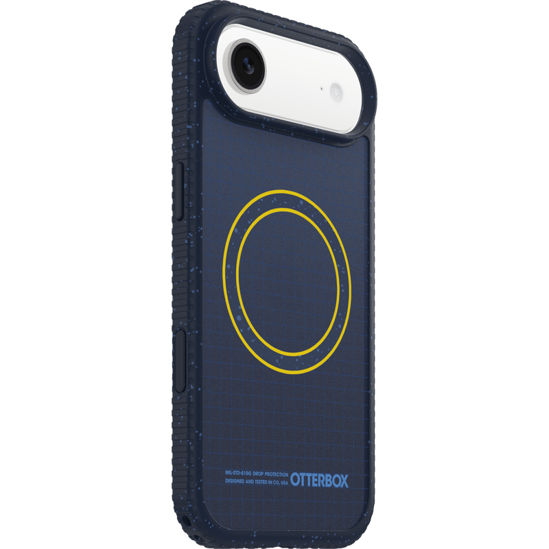 product image 3 - iPhone Air Custodia Sole Series per MagSafe