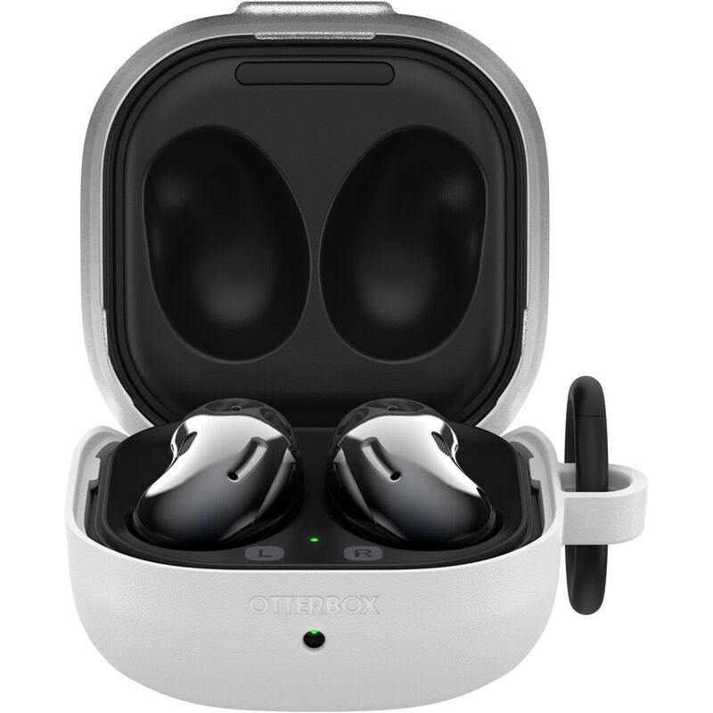 product image 1 - Galaxy Buds Custodia Custodia per Samsung Galaxy Buds