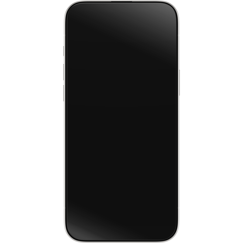 product image 2 - iPhone 17 Pro Max Proteggischermo OtterBox Glass