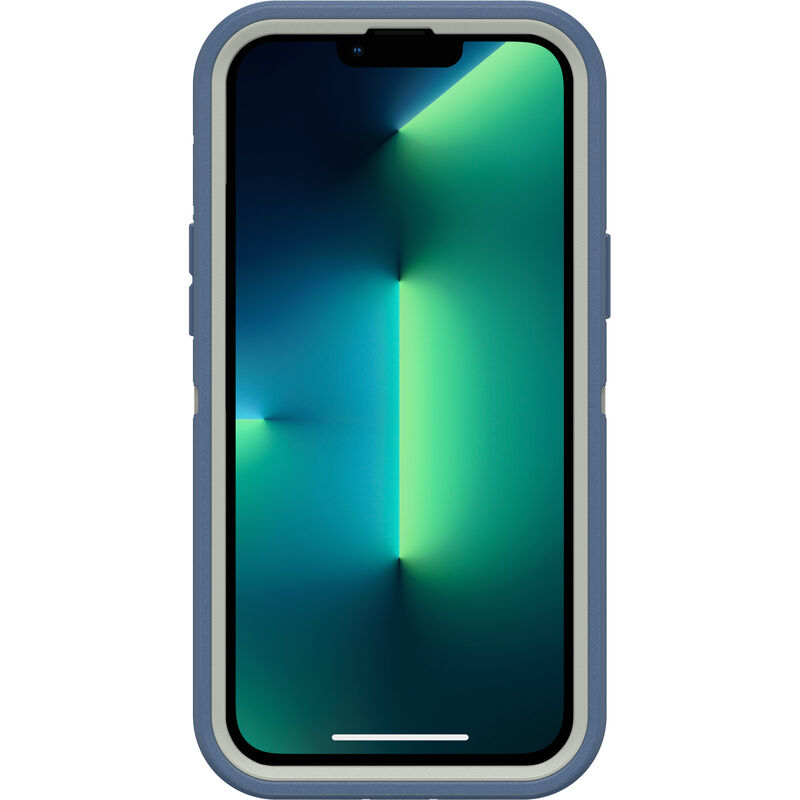 product image 2 - iPhone 13 Pro Max Custodia Defender Series Custodia