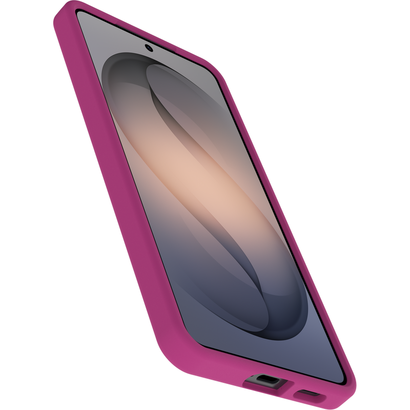 product image 4 - Galaxy S26 H&uuml;lle React Series