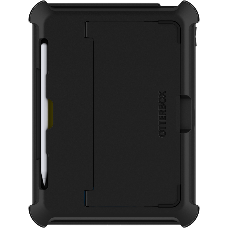 product image 4 - iPad (A16/10th gen) Case Defender Series