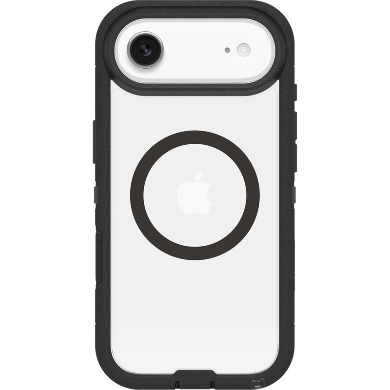 product image 2 - iPhone Air Custodia Defender Series Pro XT