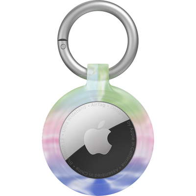 AirTag Case | Figura AirTag