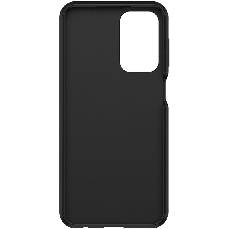 product image 2 - Galaxy A23 5G Skal React Series