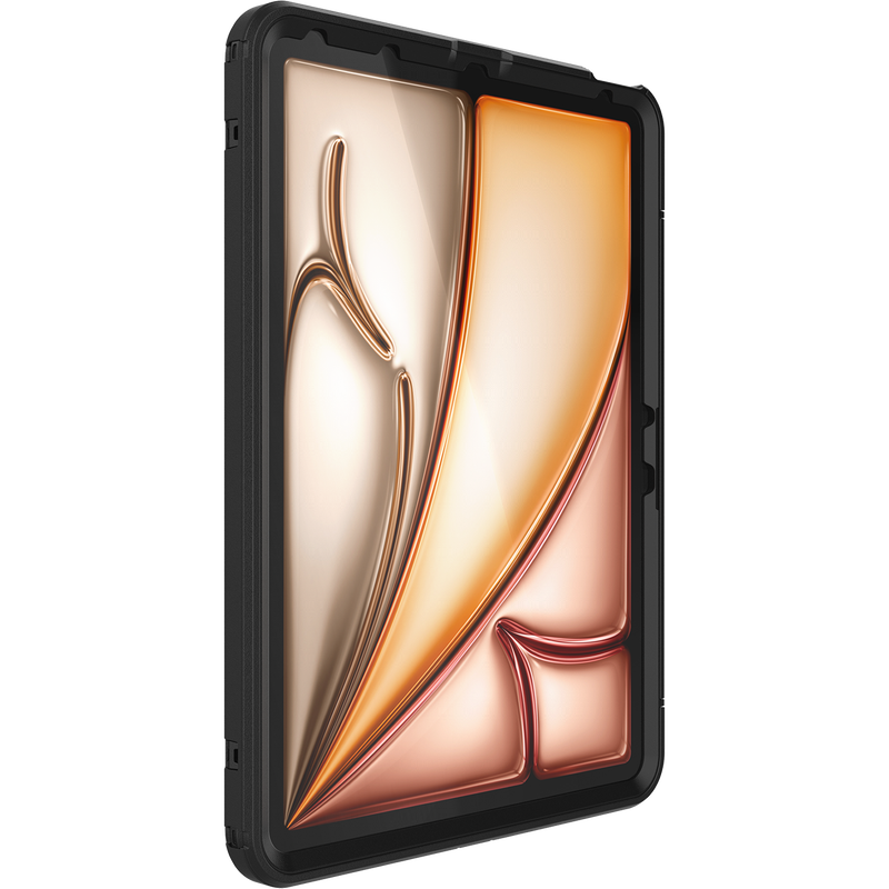 product image 7 - Coque iPad Air 11pouces (M3/M2), iPad Air (5e gén) et iPad Air (4e gén) Defender Series