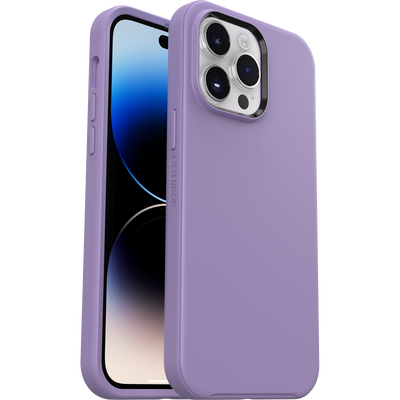iPhone 14 Pro Max Skal | Symmetry Series