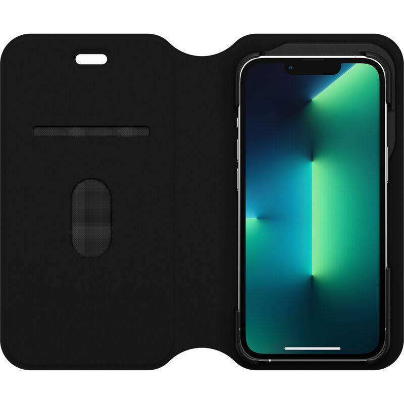 product image 3 - iPhone 13 Pro Case Strada Via Series