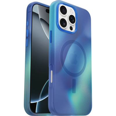 iPhone 16 Pro Max Case | Figura Series