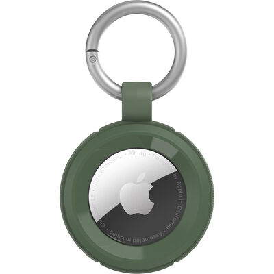 Rugged Custodia per Apple AirTag