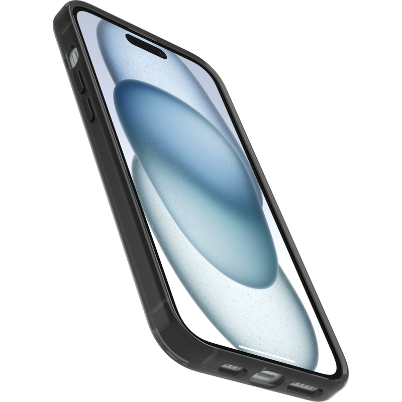 product image 3 - Coque iPhone 15 Plus Lumen Series