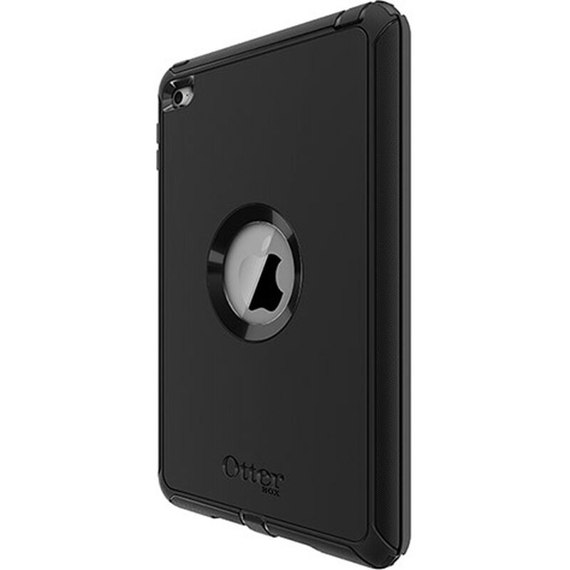 product image 5 - iPad mini 4 Custodia Defender Series