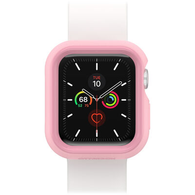 Apple Watch Series SE (2nd gen)/6/SE/5/4 EXO EDGE Custodia