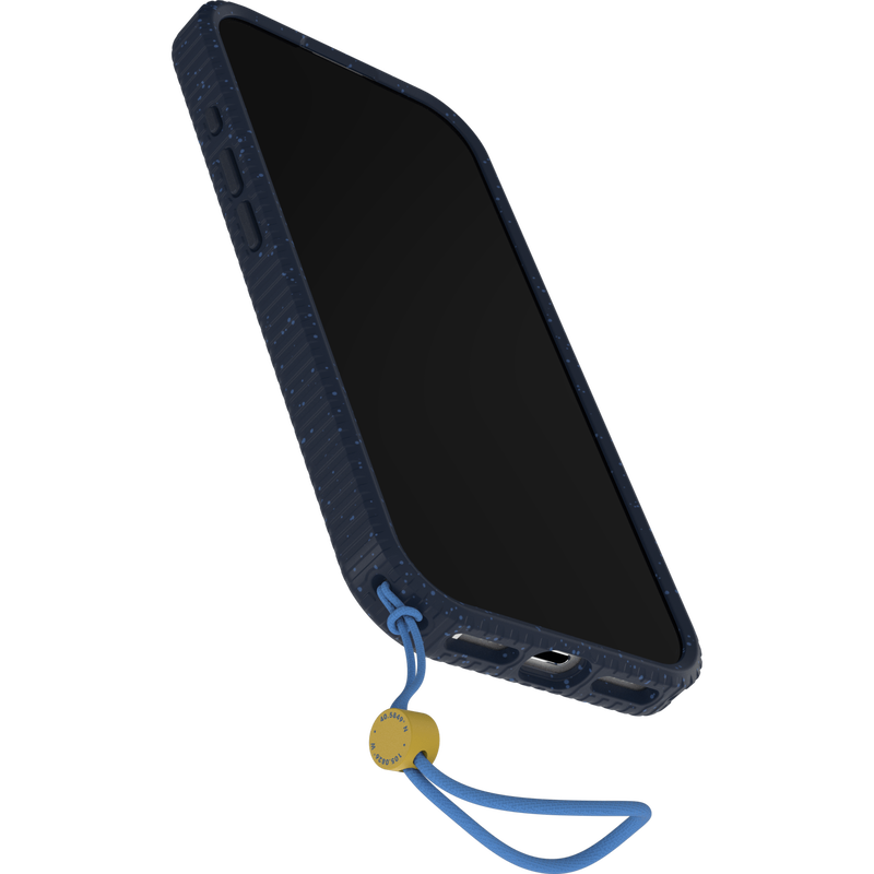 product image 4 - iPhone 17 Hülle Sole Series für MagSafe