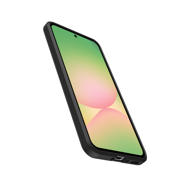 product image 4 - Galaxy A56 5G Hülle React Series