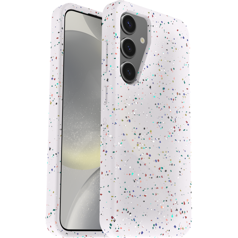 product image 4 - Galaxy S24 Hülle Core Series
