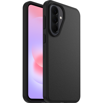 Galaxy A37 5G Custodia | React Series