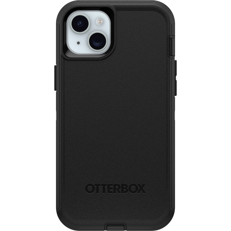 product image 2 - iPhone 15 Plus Hülle Defender Series