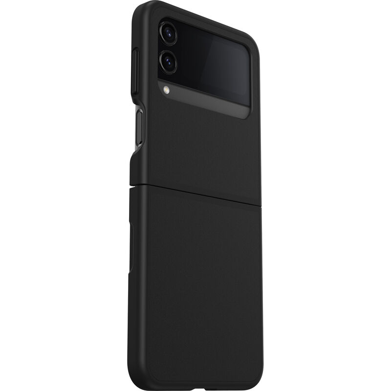 product image 1 - Galaxy Z Flip4 Custodia Thin Flex Series