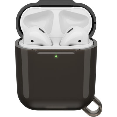 AirPods (1a e 2a gen) Ispra Series Custodia