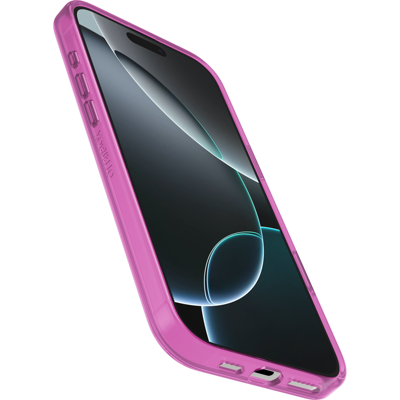 product image 4 - iPhone 16 Pro Max Hoesje Lumen Series met Camera Control