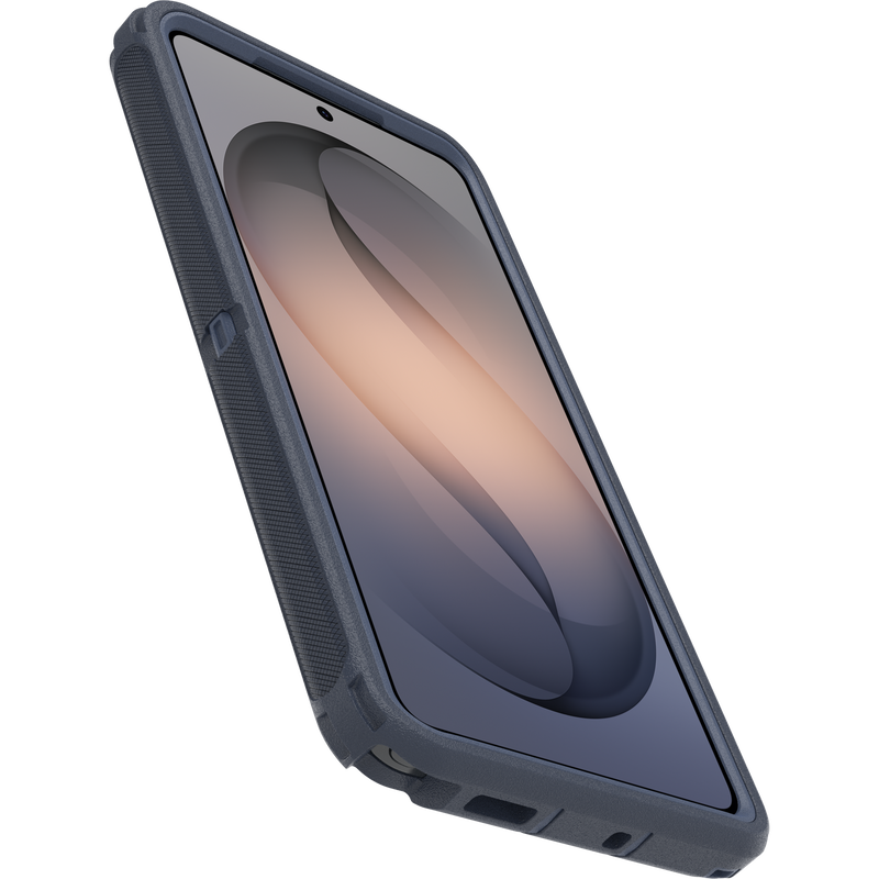 product image 4 - Galaxy S26 Ultra H&uuml;lle Defender Series Pro