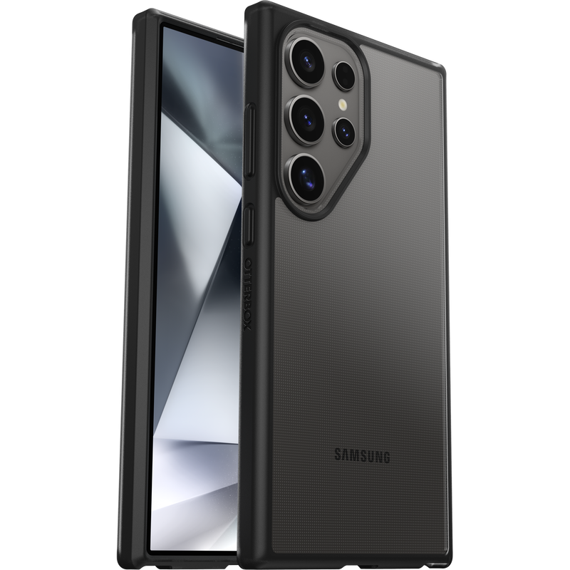 product image 4 - Galaxy S24 Ultra Hülle React Series