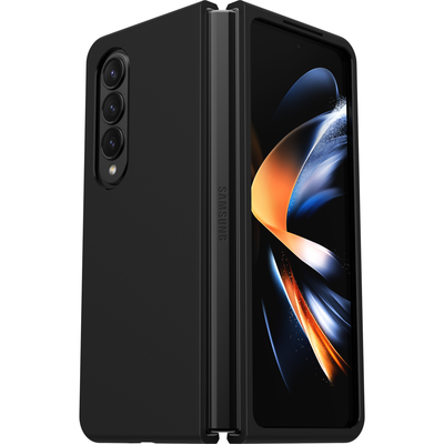 Galaxy Z Fold4 Custodia | Thin Flex Serie