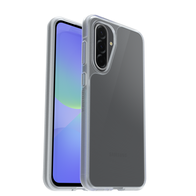 Galaxy A36 5G Custodia | React Series