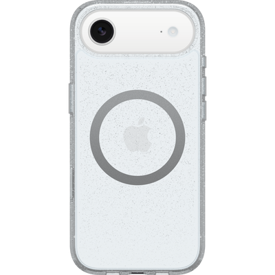 MagSafe