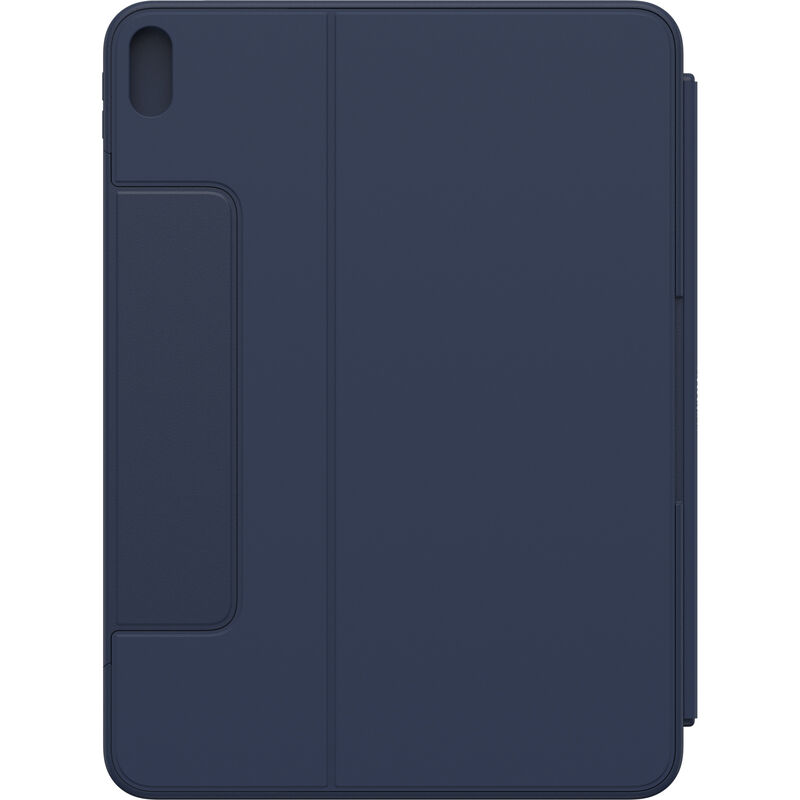 product image 2 - iPad Air 11" (M3/M2) Hülle Statement Series Studio